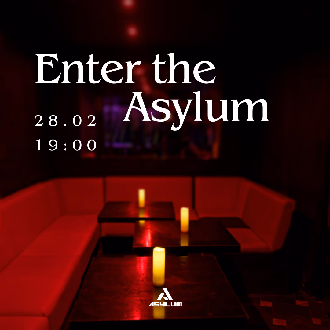 Cover image for Open Doors